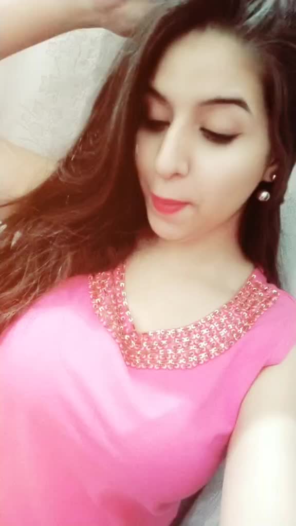 @Kajal_mehta