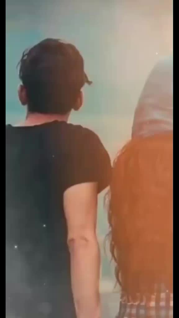 @αѕhíѕ αnѕumαn