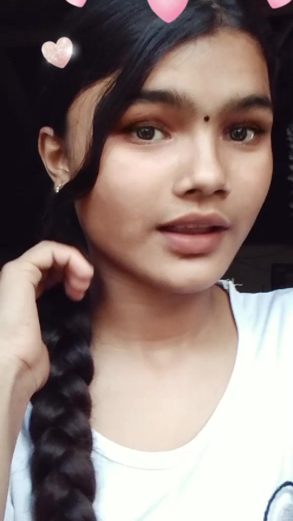 @Dilasha Basnet