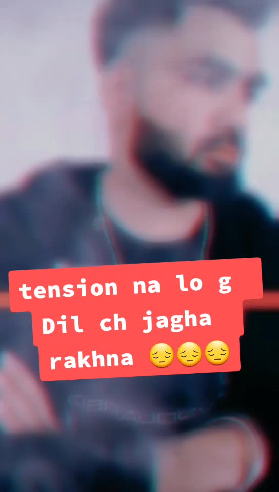 @Babbu Ramghria