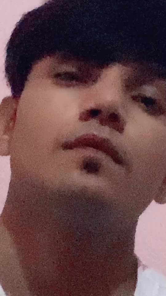 @Nehal Singh