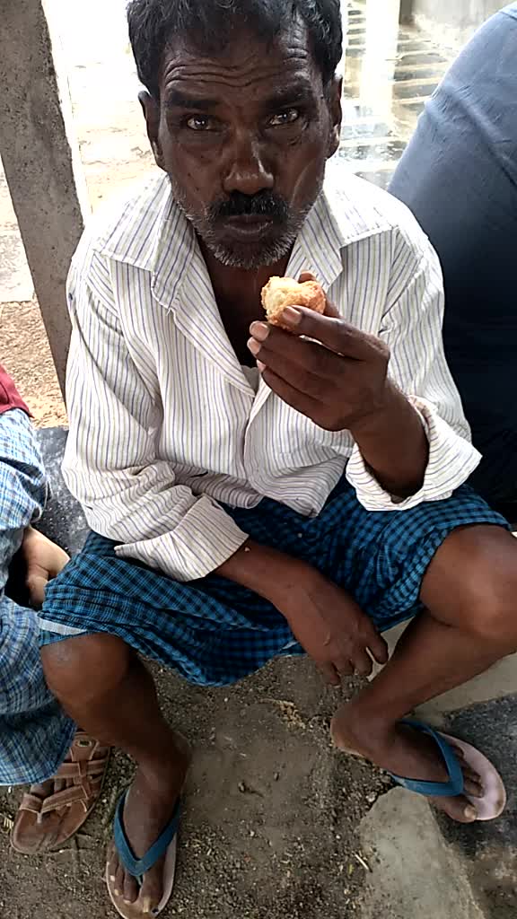 @Darnasi srinu
