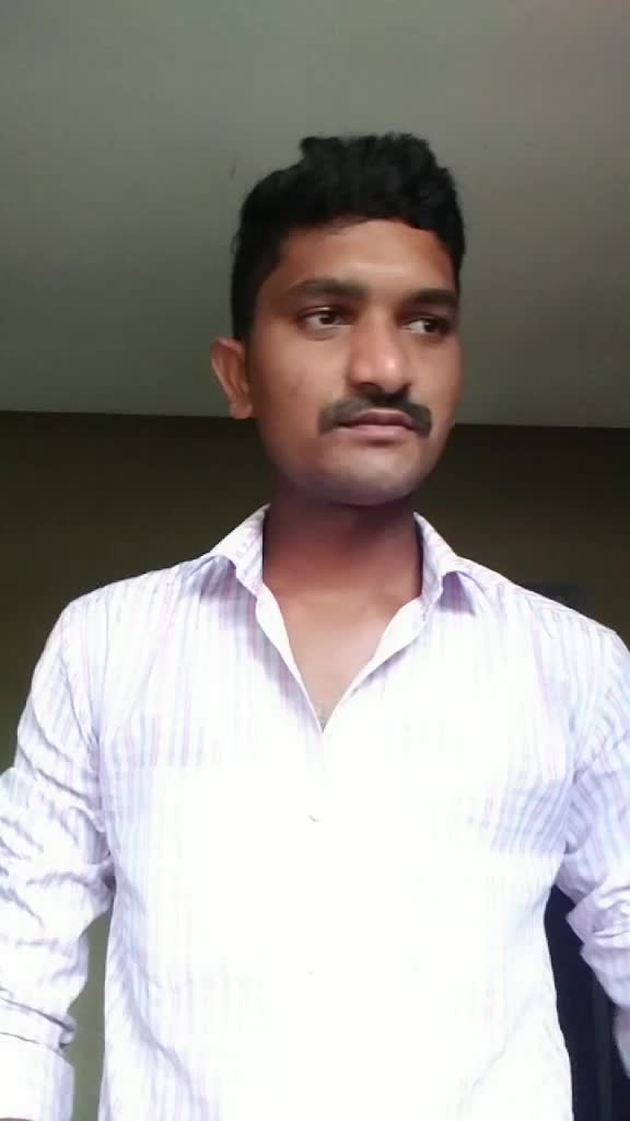 @mahesh