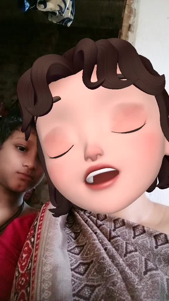 @sabu (shrabanti)