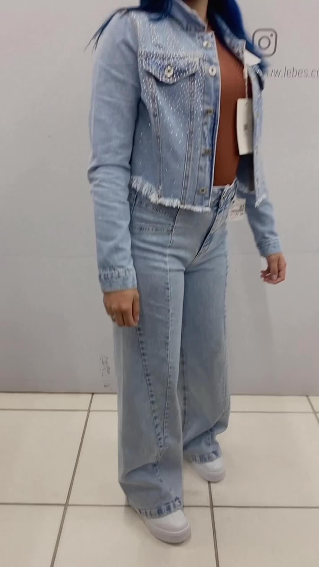 @Raíssa