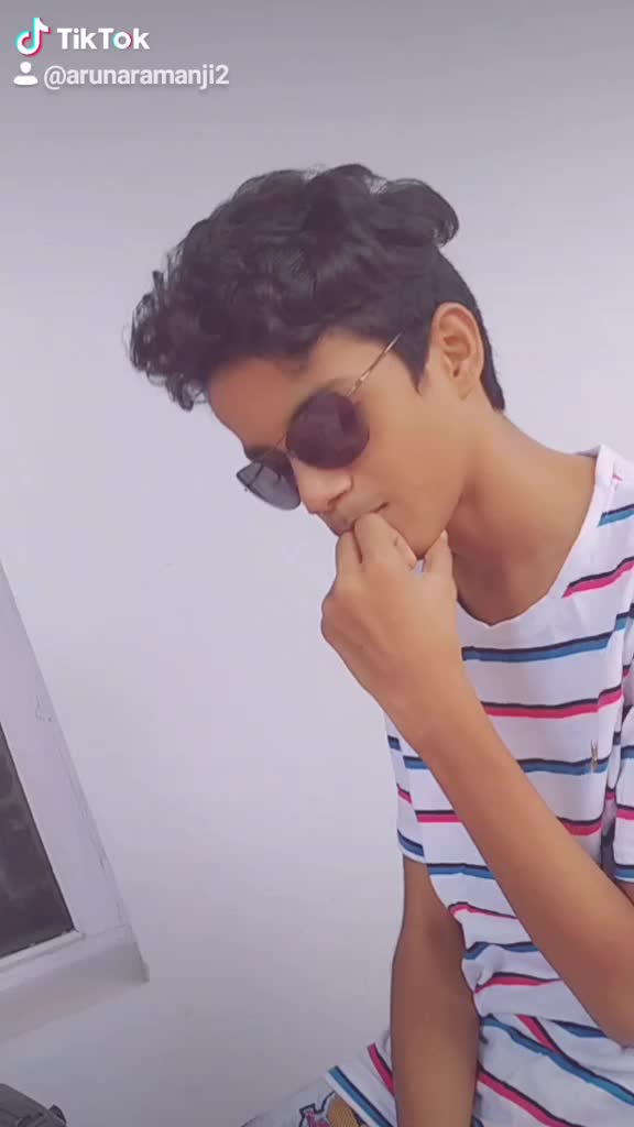 @J A G A N