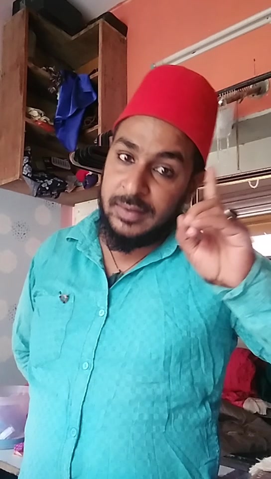 @syedsultan