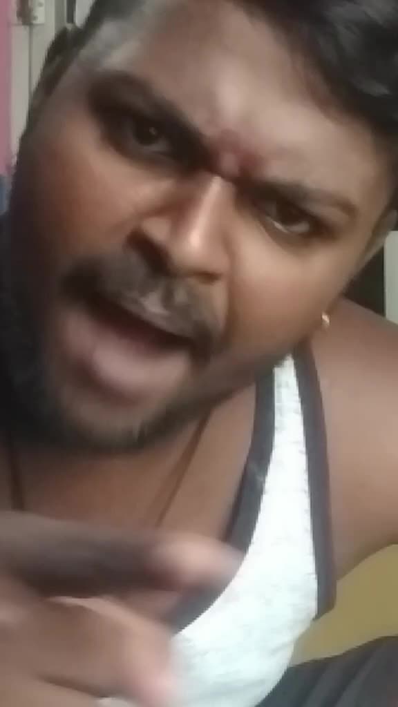 @sugan (RAAVANA)