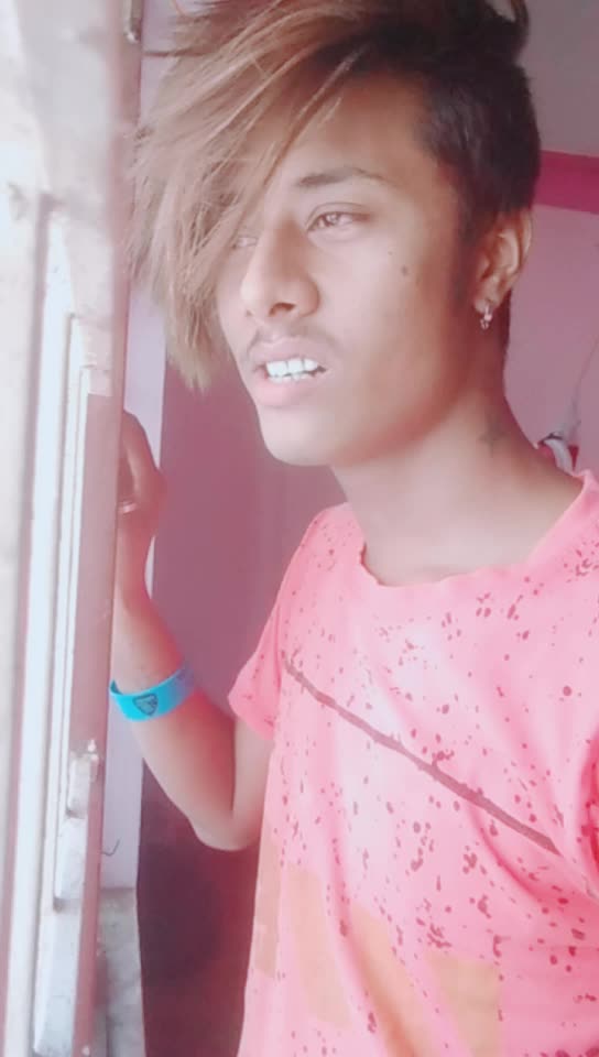 @babu rock