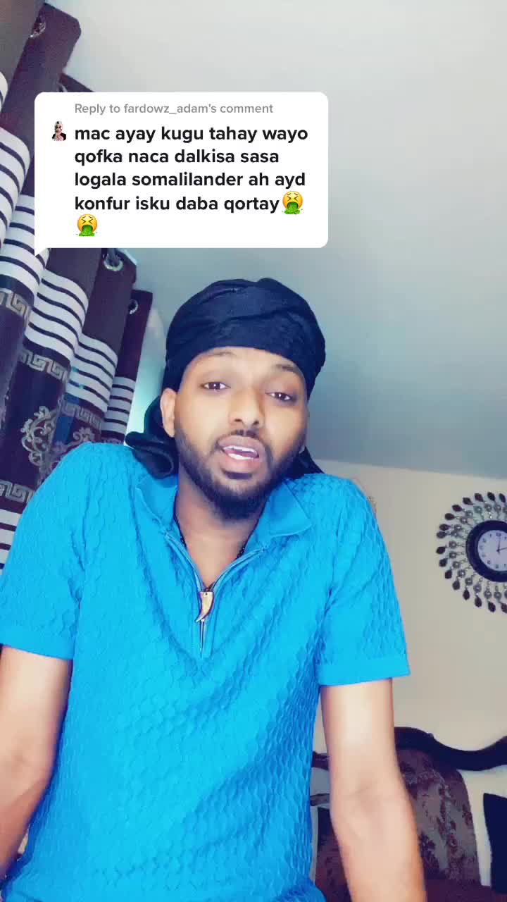 @Team_haari