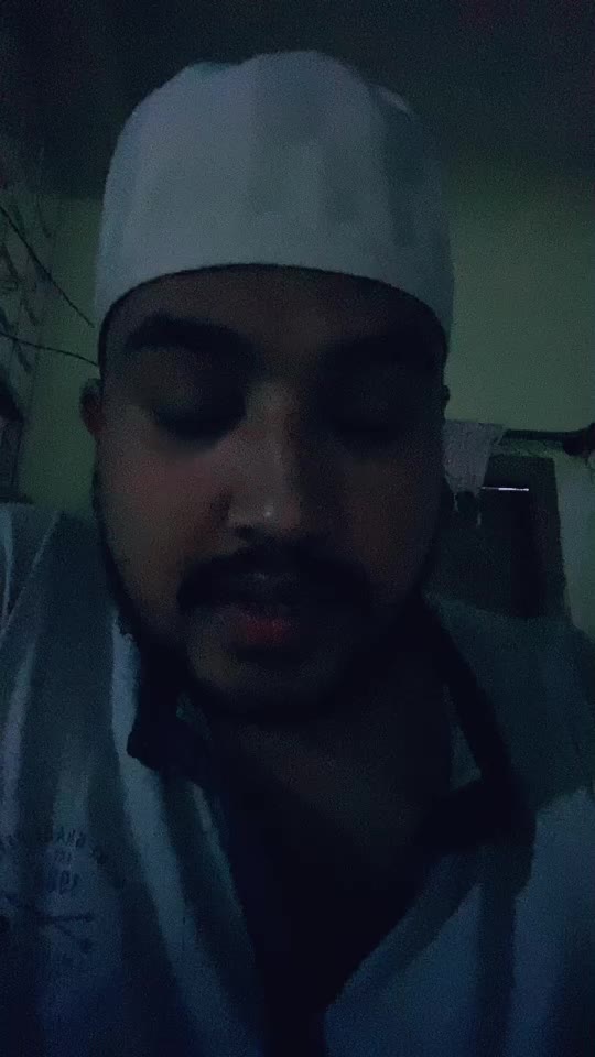 @LAIBA ZUBAIR