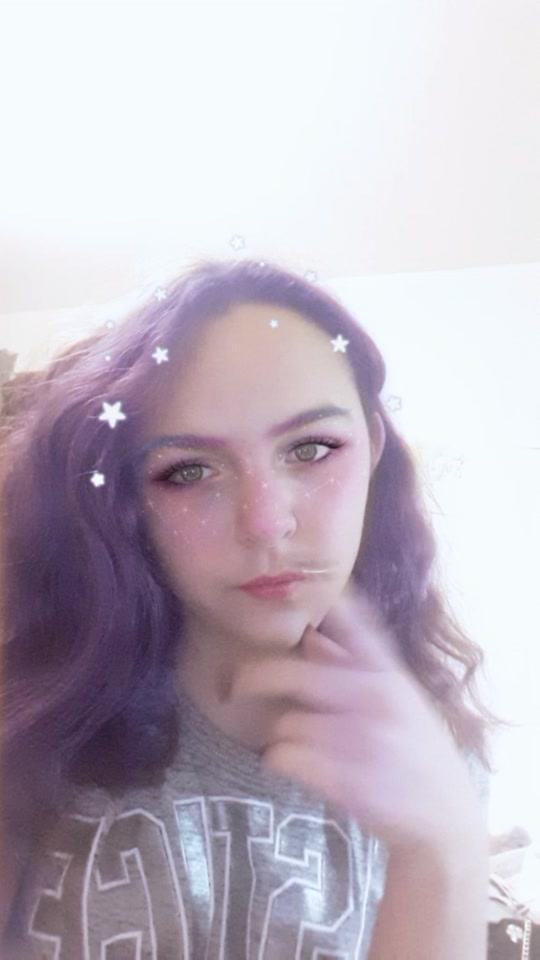@shadowgothgirl