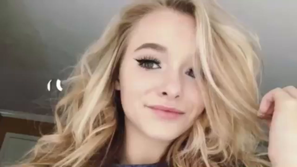 @❤️ IconicTeens ❤️