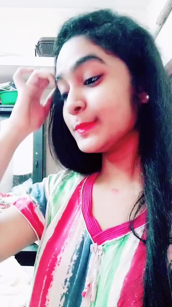 @megana