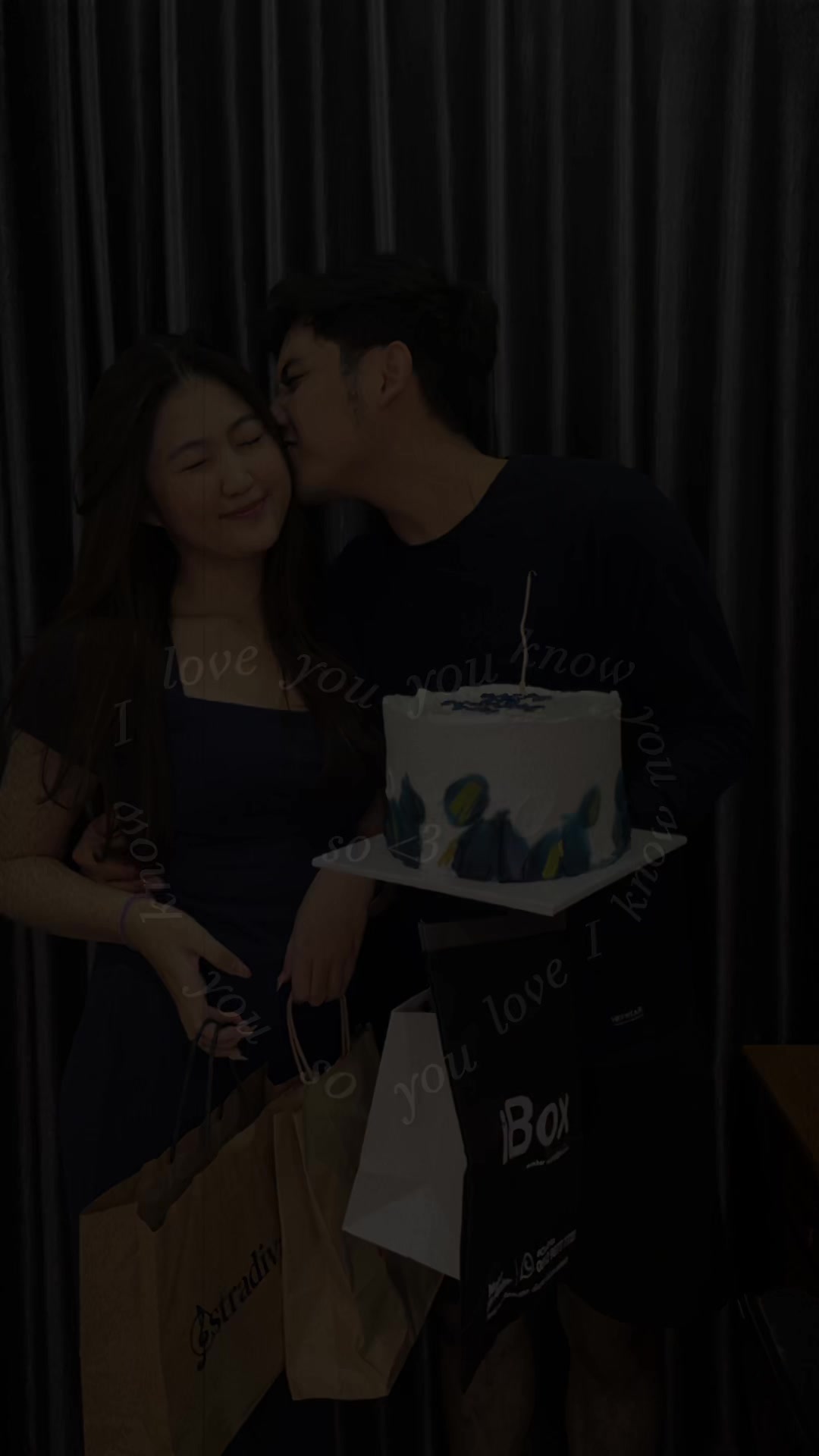 @Cindy Yuliani
