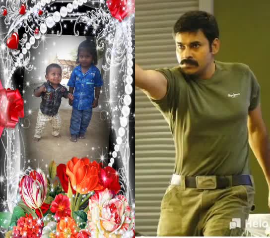 @Muthyalu T.muthyalu