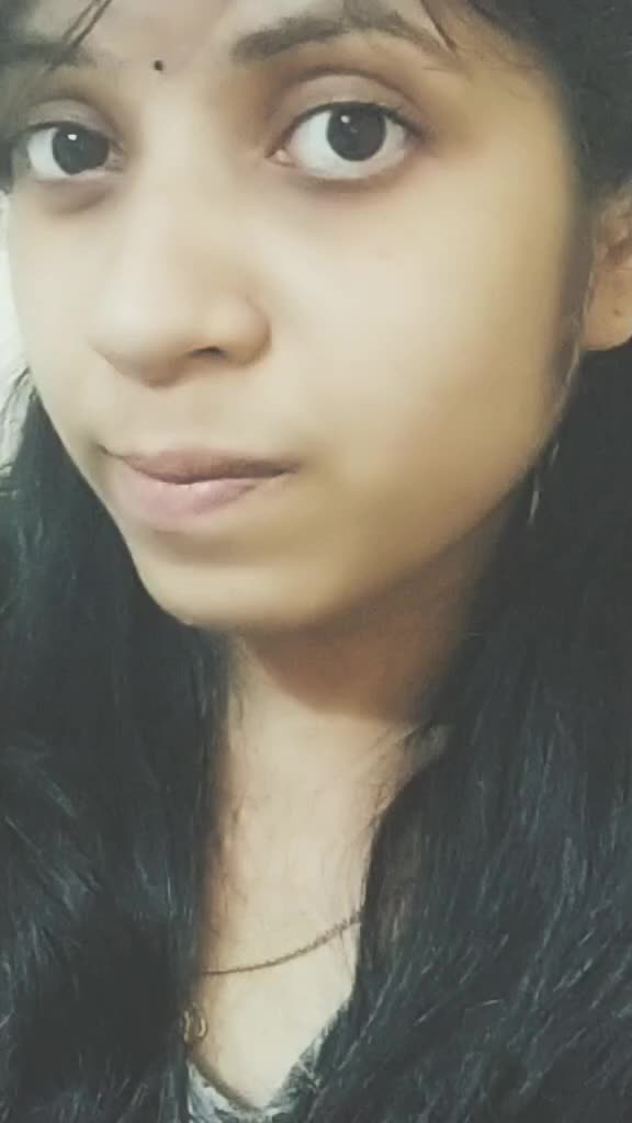 @swetalin mahapatra