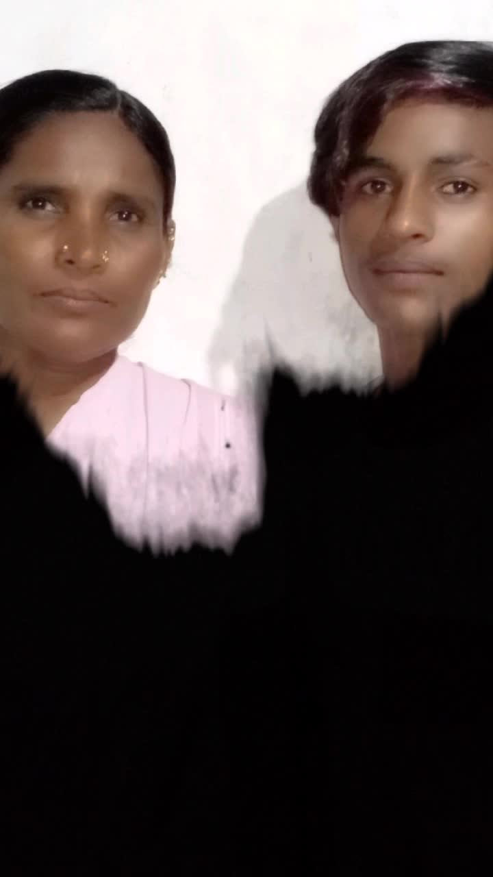 @DeepuChinni