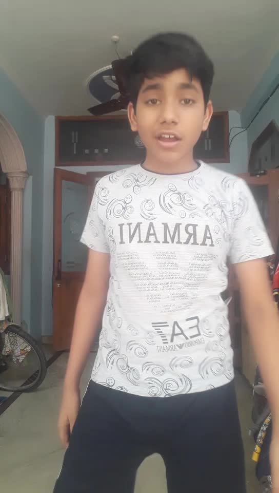 @ITS_PARTH