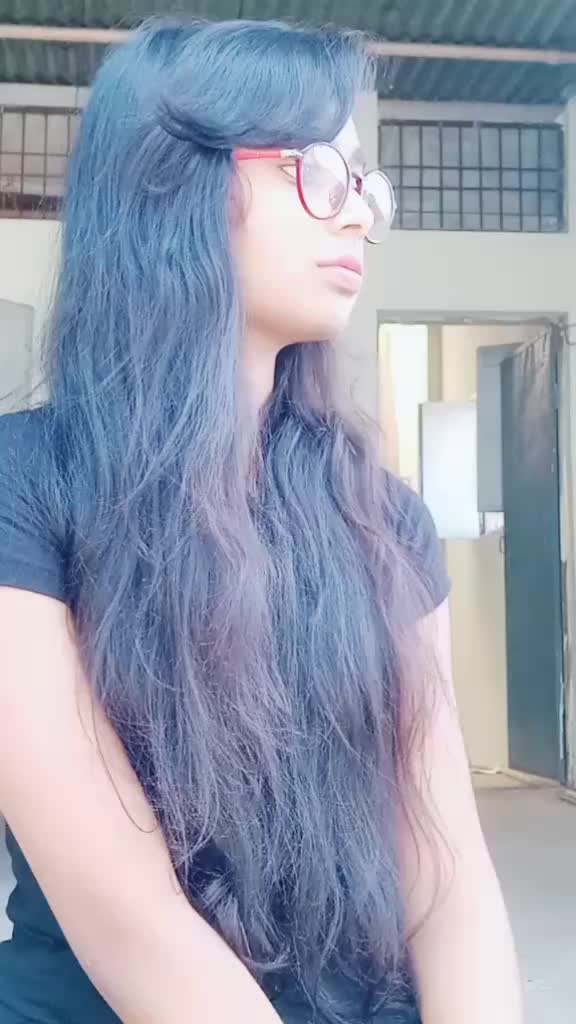 @Priyanshi naina