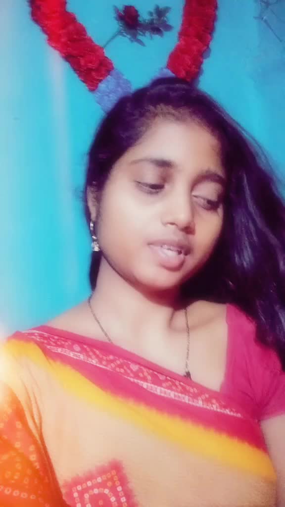 @Subhasmita Sharma