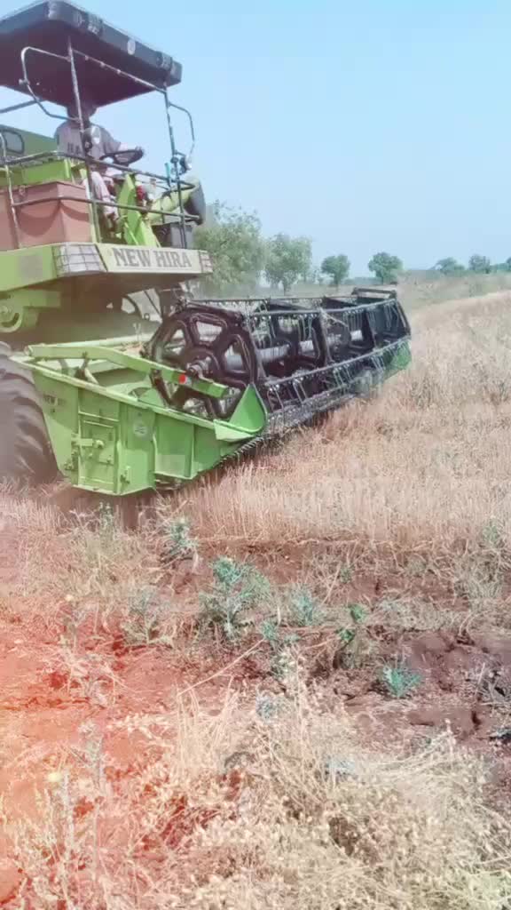 @LalitBadgujar4520