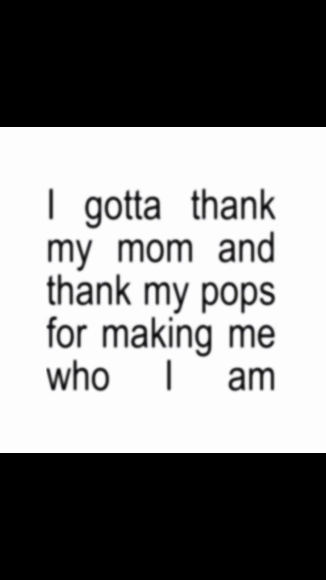 @komical