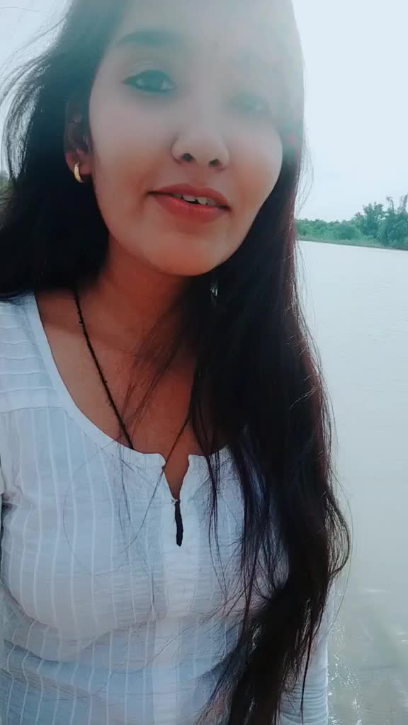 @AbHi SaHU