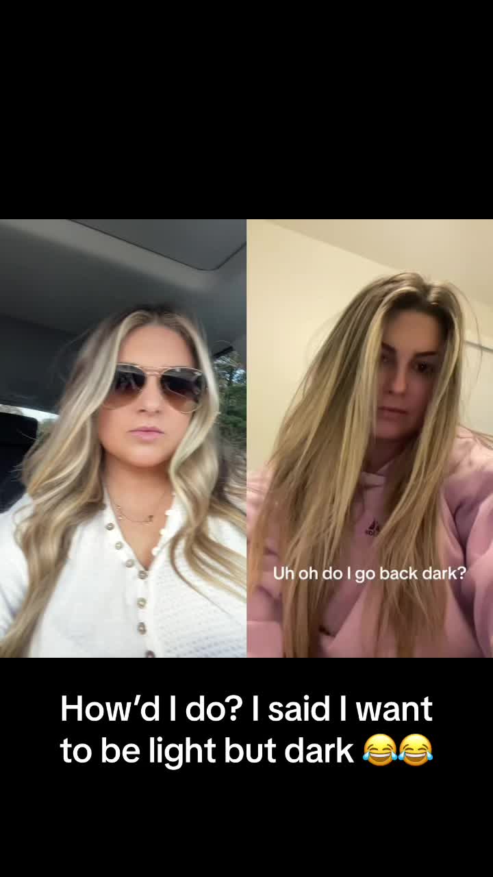 @Tiffylolo