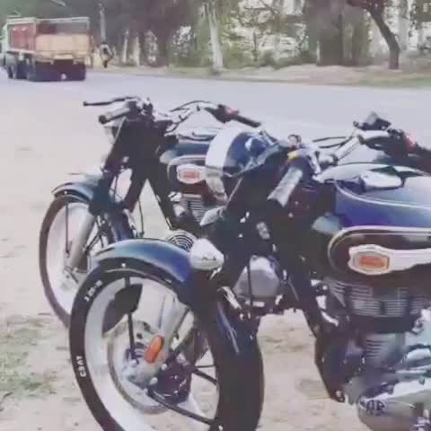@rahul choudhary