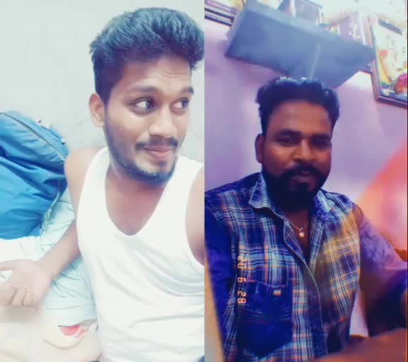 @GopiDp058292
