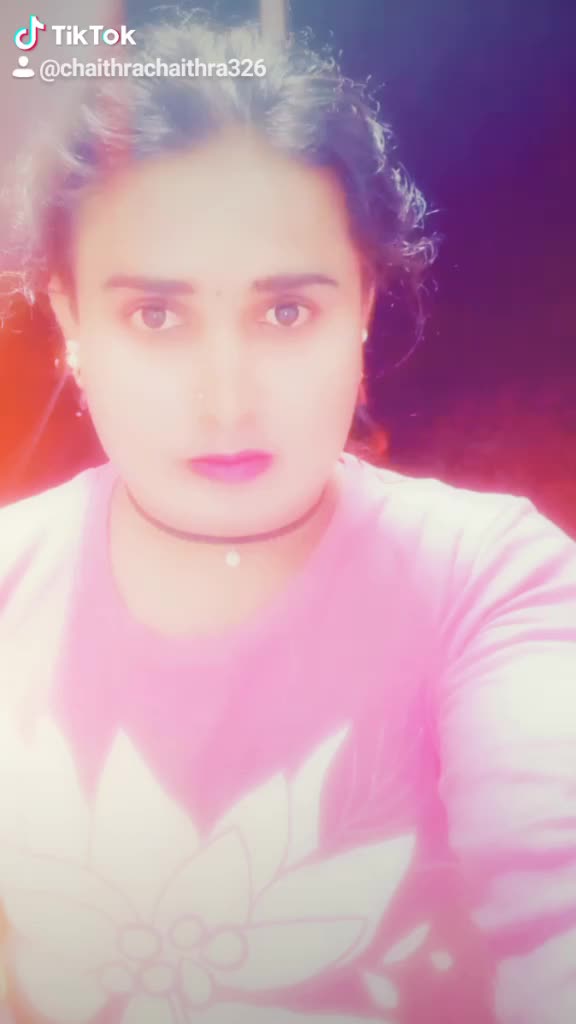 @chitra.chitra