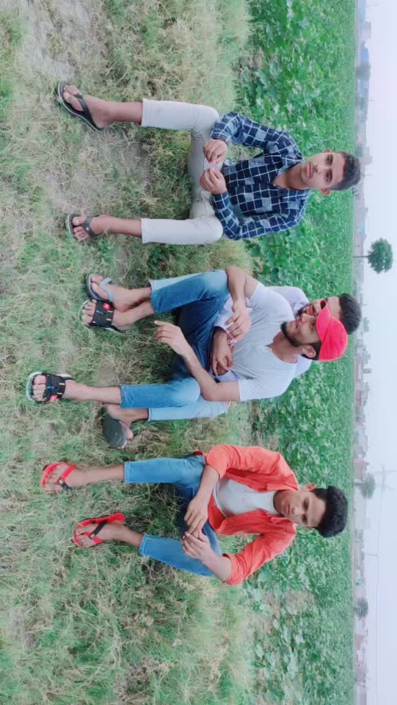 @Aamir Khan