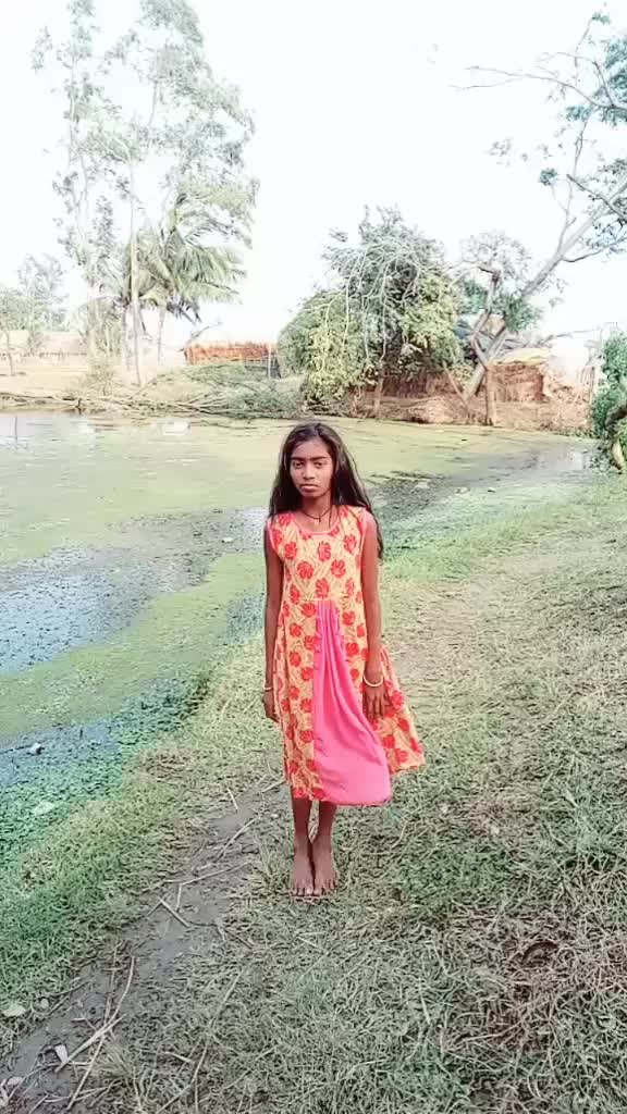 @Sukanta Das