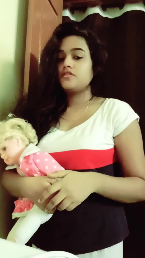 @@hari77