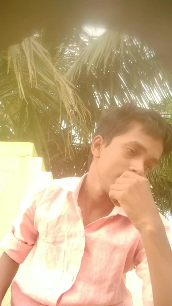 @murthy