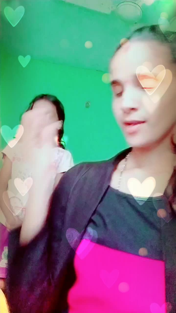 @jeeva janu❤️❤️