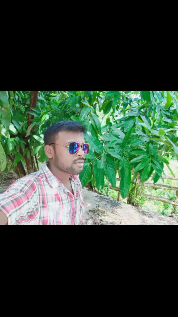 @Dil Ka raja chetan56