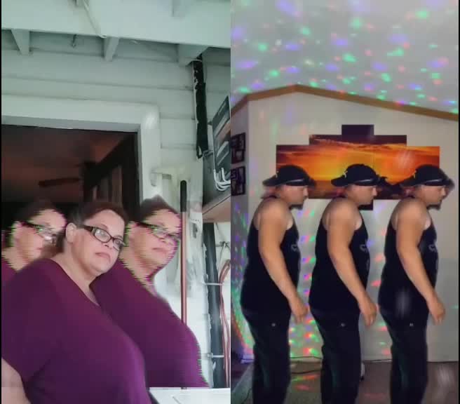 @Jeni_Maria_93