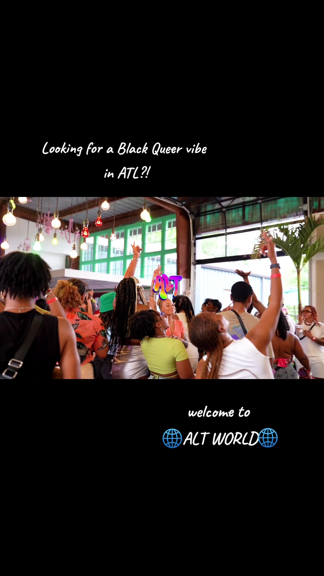 @AltAtl