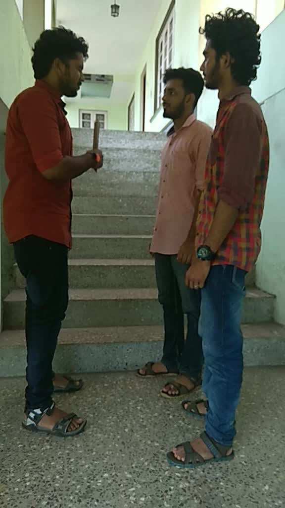 @Anandhu Vinod