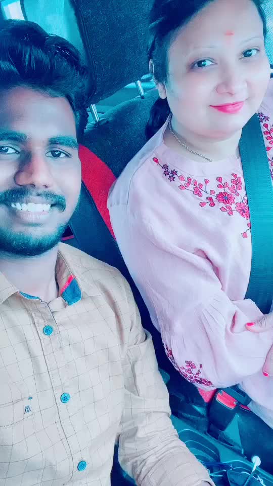 @Singer Chaitanya