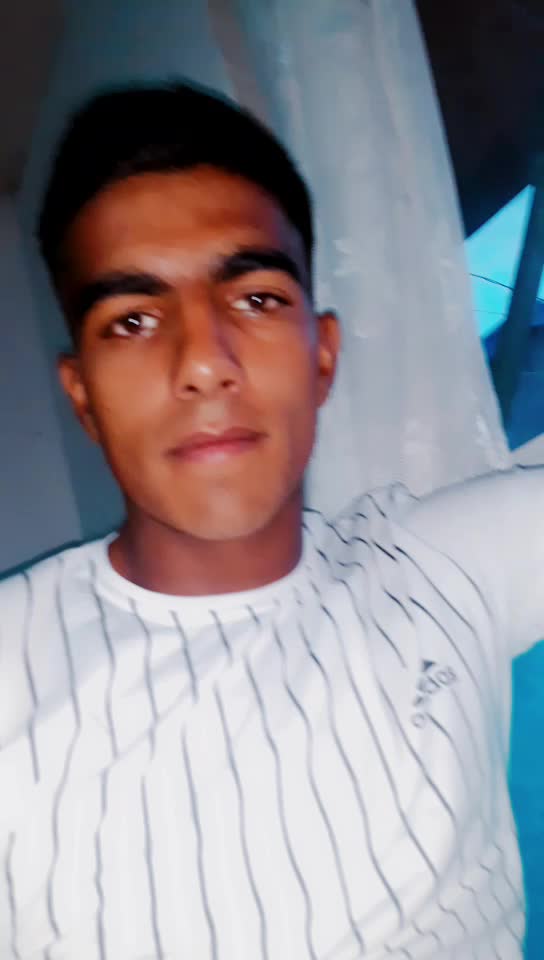 @Sabahattin Dağcı