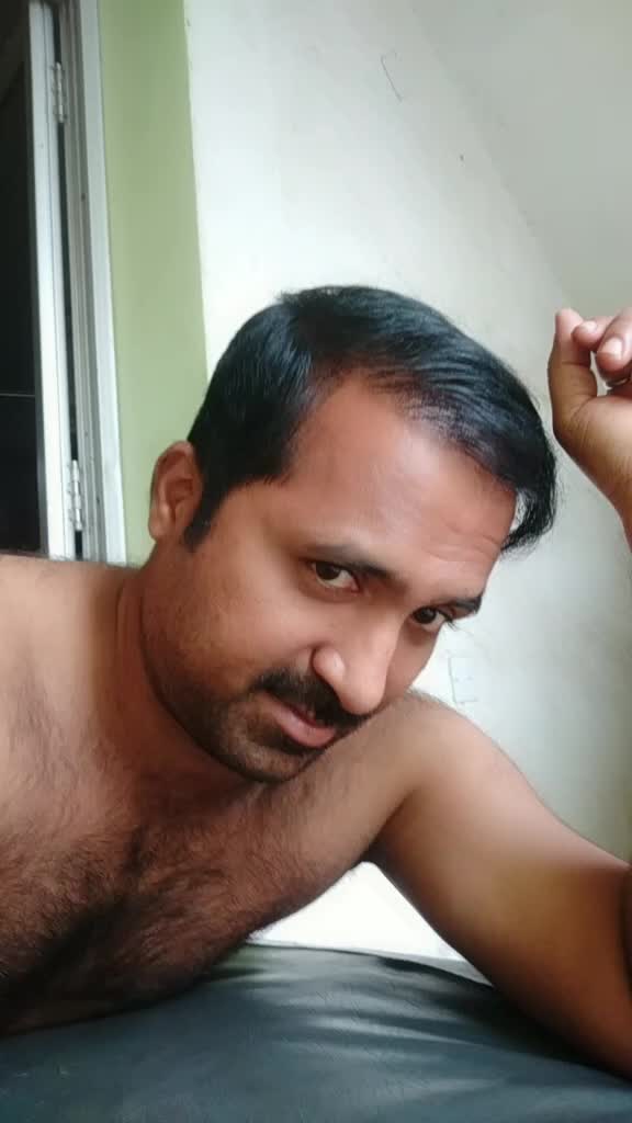@Bellamkonda Suresh