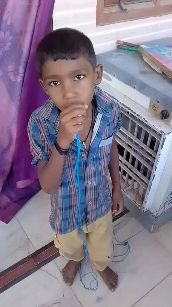 @pravalikagoud Uthkam
