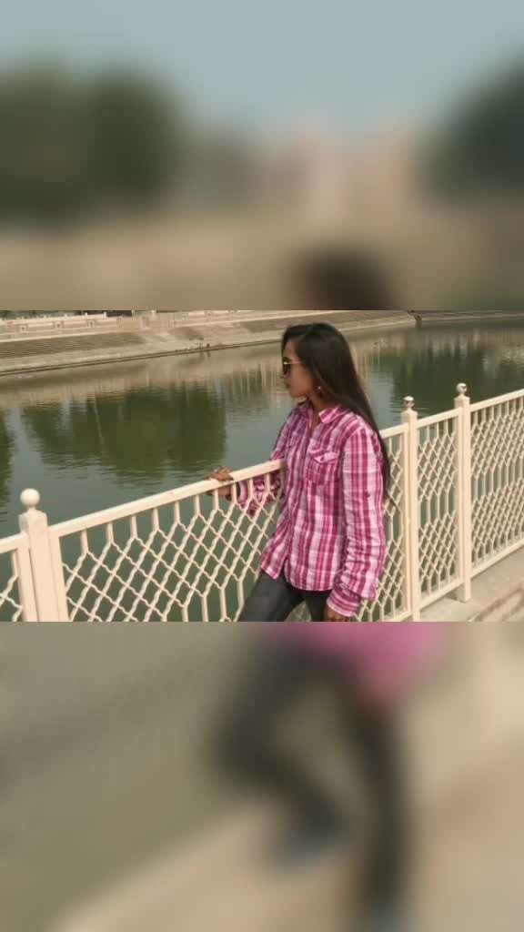 @Sonal...Patel