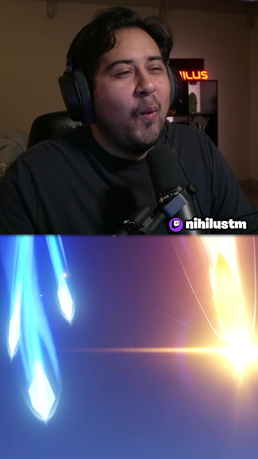@Nihilless