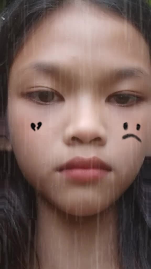 @Jessica Rendiza