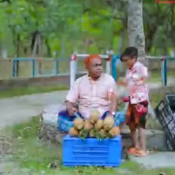 @মায়াবী ১১১