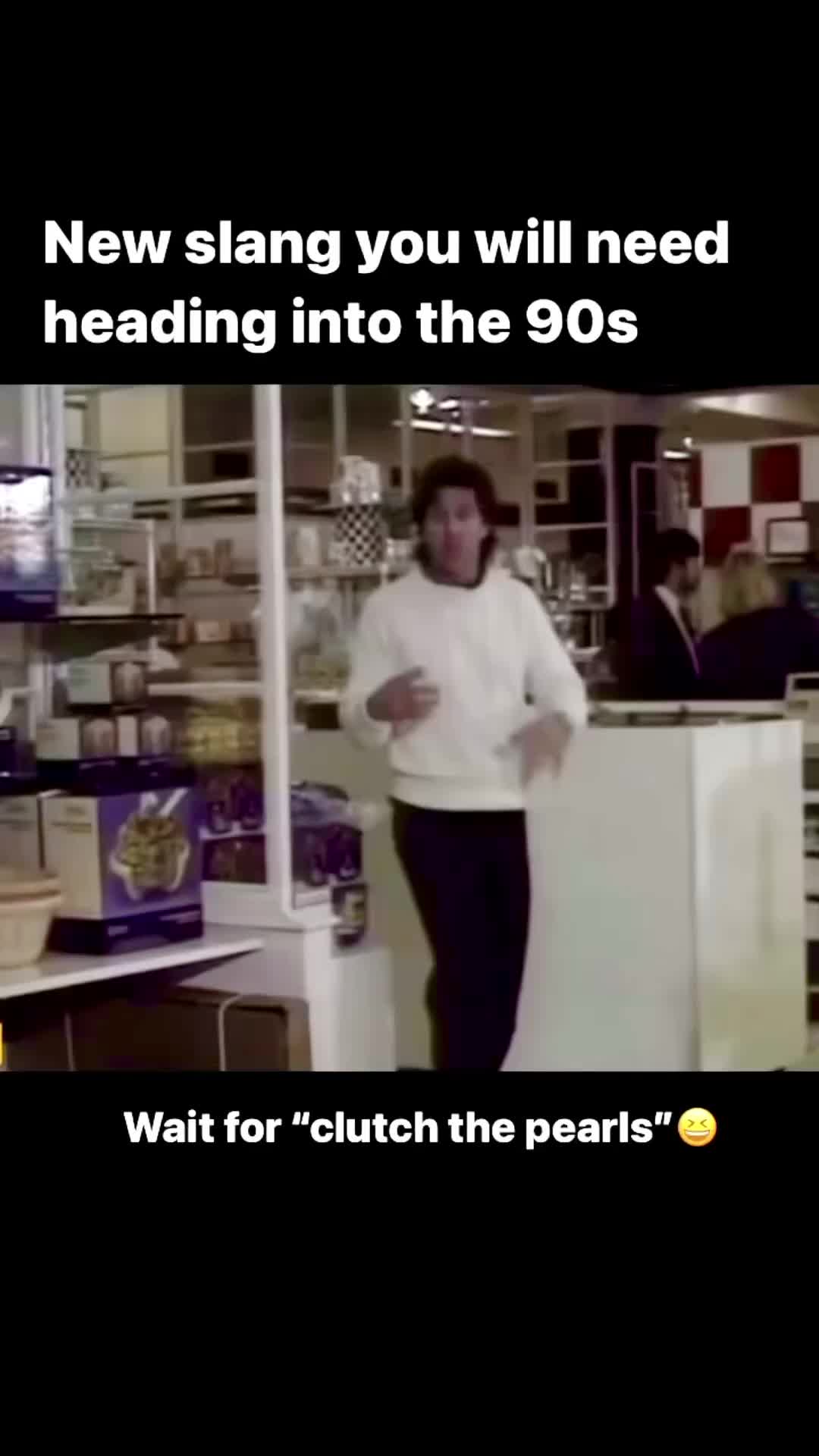 @Dee14you